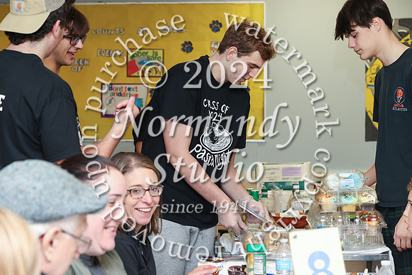 CHS_pasta night_153