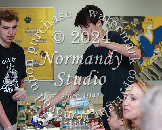 CHS_pasta night_155