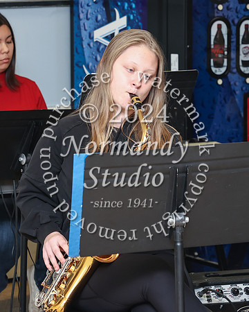 CHS_pasta night_157