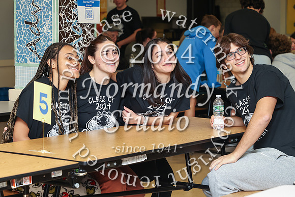 CHS_pasta night_156