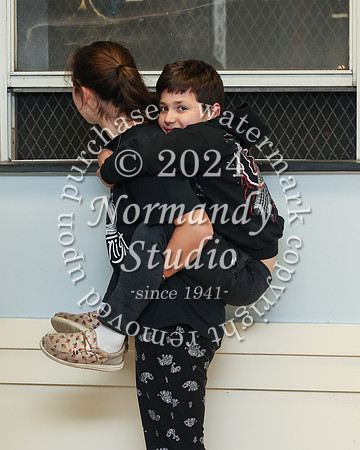CHS_pasta night_158