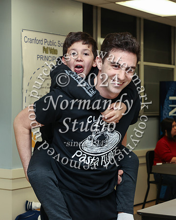 CHS_pasta night_161