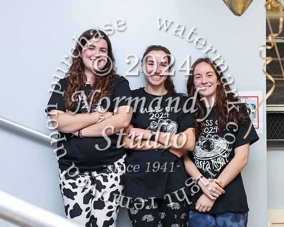 CHS_pasta night_162