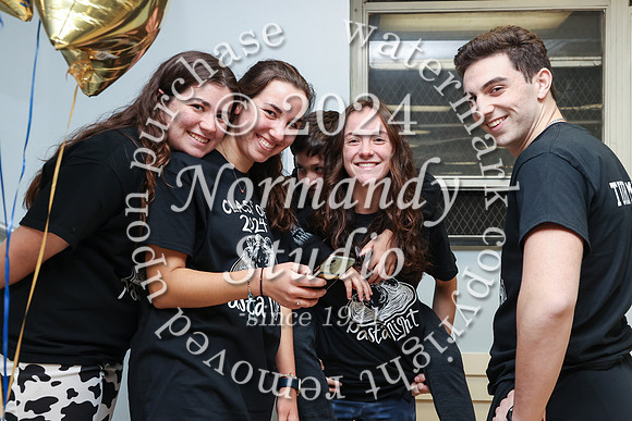CHS_pasta night_163