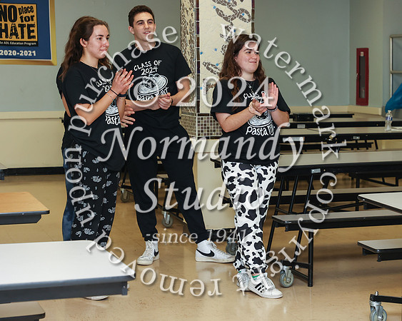 CHS_pasta night_166