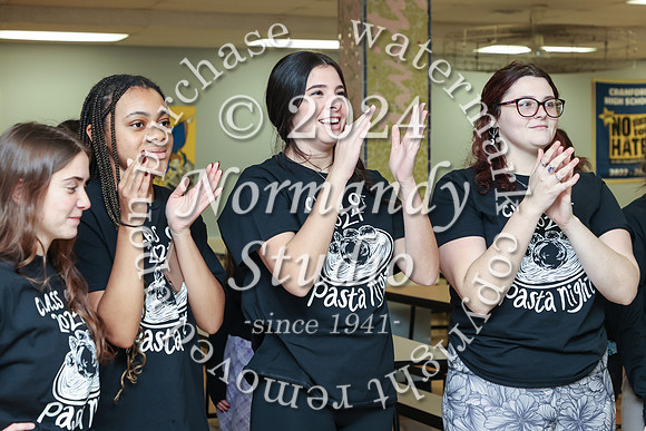 CHS_pasta night_165