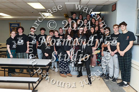 CHS_pasta night_168
