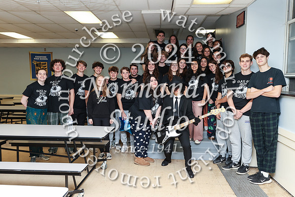 CHS_pasta night_167