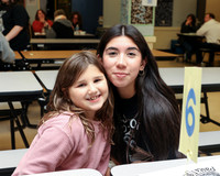 CHS_pasta night_01