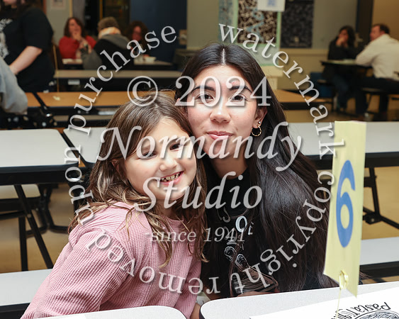 CHS_pasta night_01
