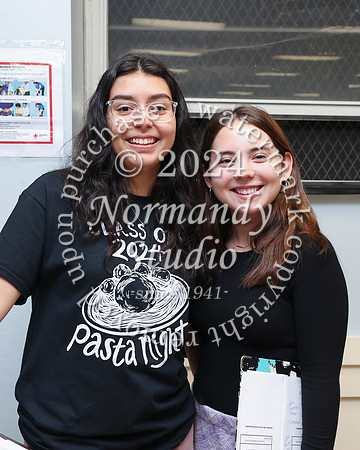 CHS_pasta night_02