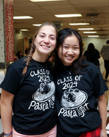 CHS_pasta night_03