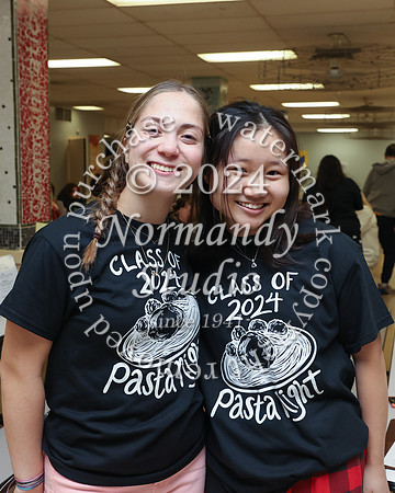CHS_pasta night_03