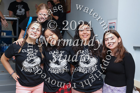 CHS_pasta night_04