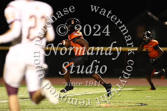 SVL_fb_73