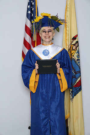 CHS_diplomas_045
