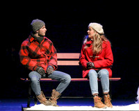 FALL PLAY 11-14-18 EM