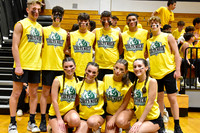 CNH_botc_09