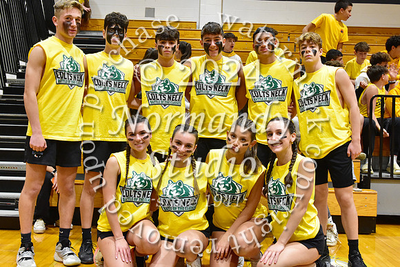 CNH_botc_09