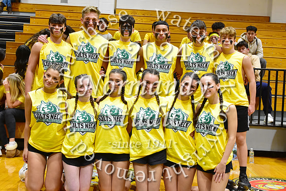 CNH_botc_13