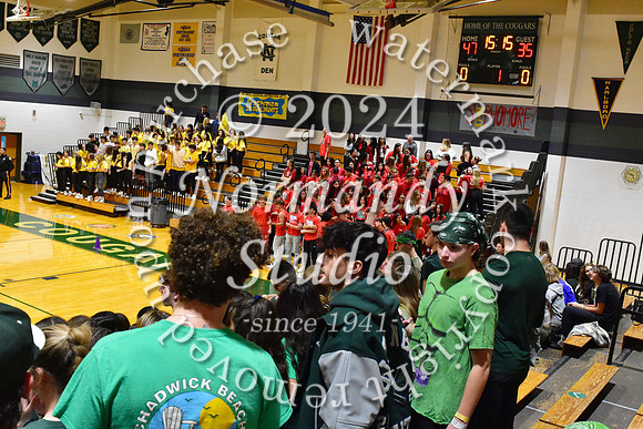 CNH_botc_36