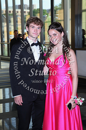 WTG_sr_prom_050