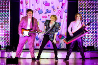 ALJ_musical_08