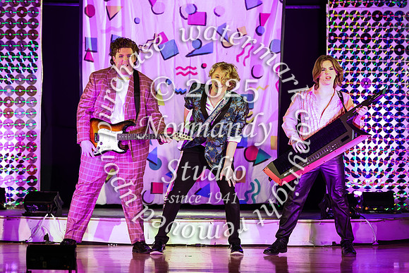 ALJ_musical_08