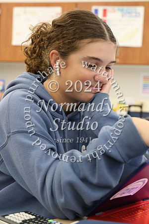 WMC_slc_032