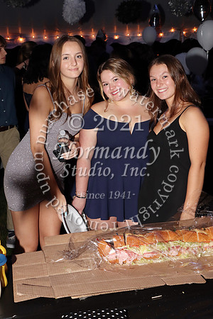 VOR_073_hc_dance
