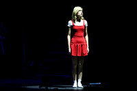 WHS_musical_04