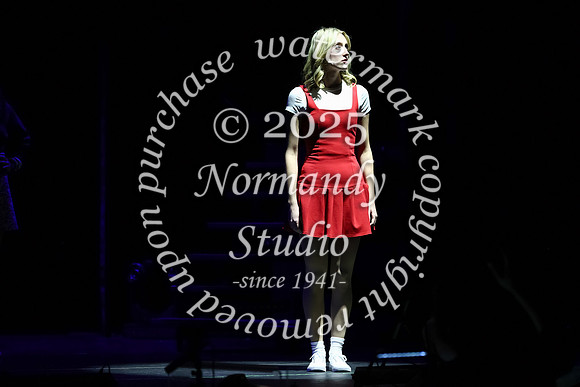 WHS_musical_04