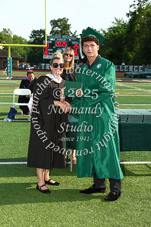 RAM_diplomas_home_side_53