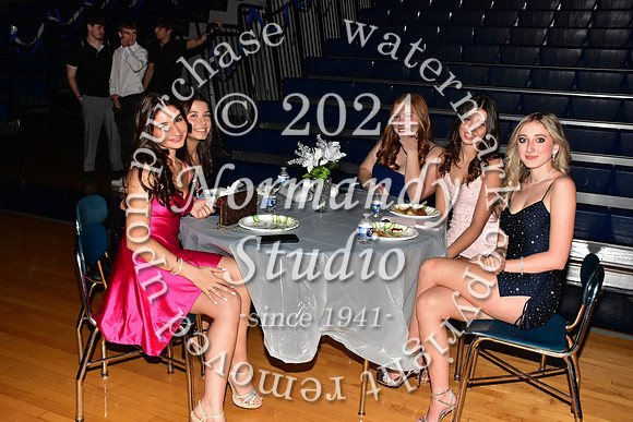 ALJ_hc dance_30