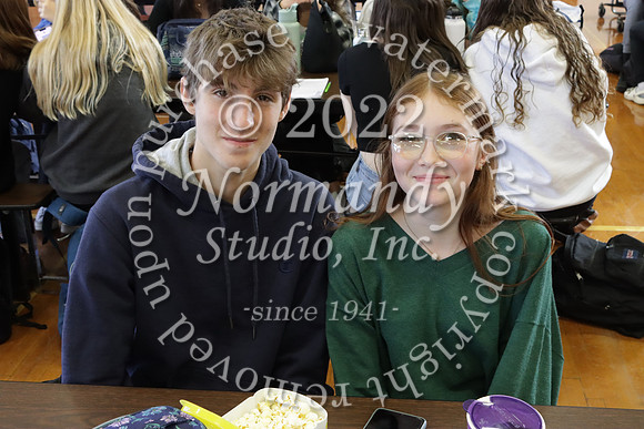 CHS_slc_023