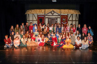 VOR_fall play_06