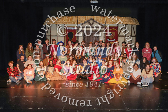 VOR_fall play_06