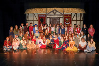 VOR_fall play_04
