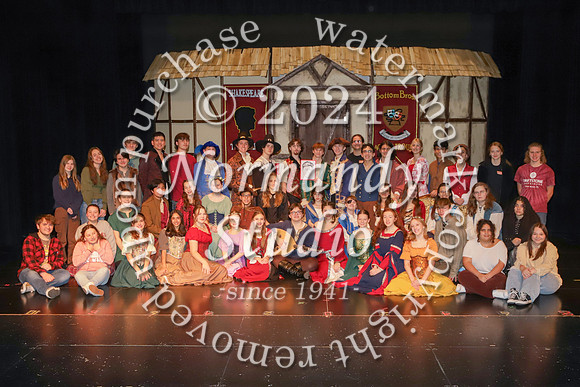 VOR_fall play_04