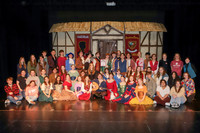 VOR_fall play_05