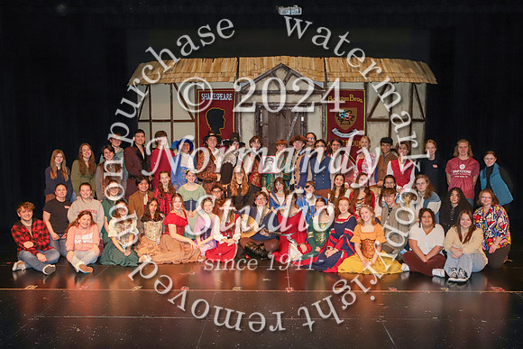 VOR_fall play_05