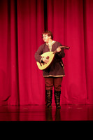 VOR_fall play_07