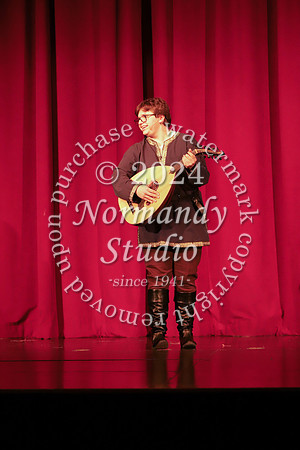 VOR_fall play_07