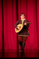 VOR_fall play_08