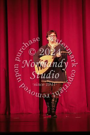 VOR_fall play_08