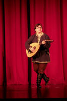 VOR_fall play_09