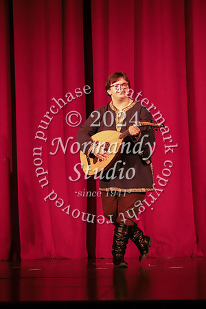VOR_fall play_09
