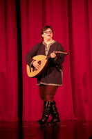 VOR_fall play_10