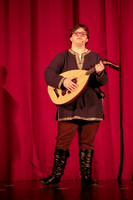 VOR_fall play_11