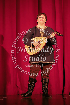 VOR_fall play_11